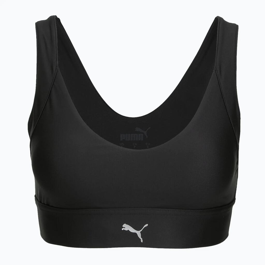 PUMA High Impact Ultraform Running Bra