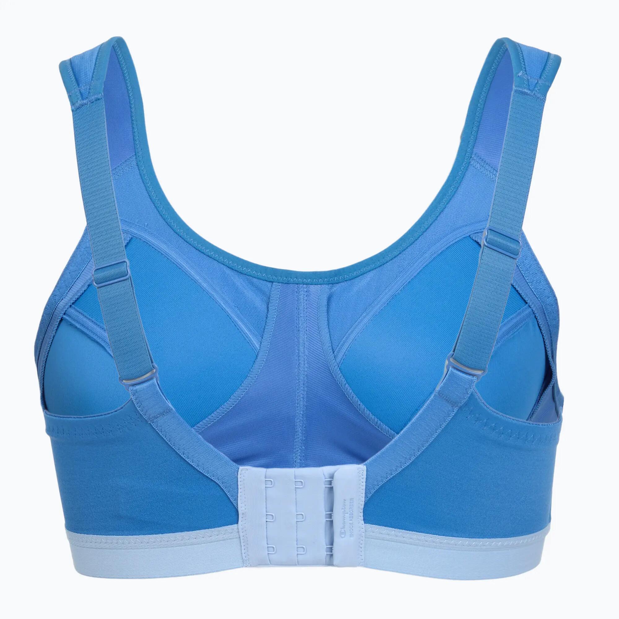 Brassière de sport Shock Absorber Active D+ Classic 2/4