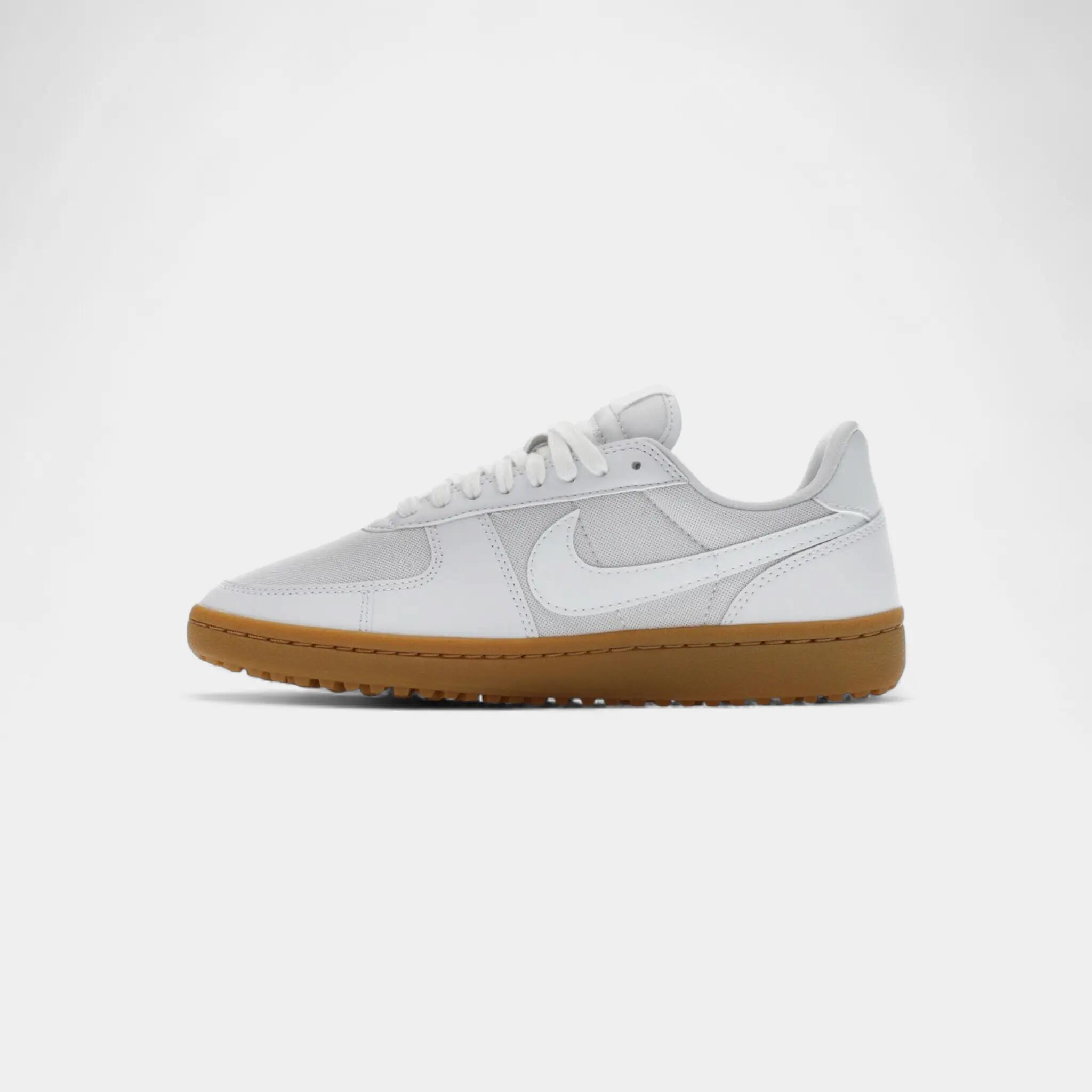 Nike Field General '82 White Gum (Women's) 4/5