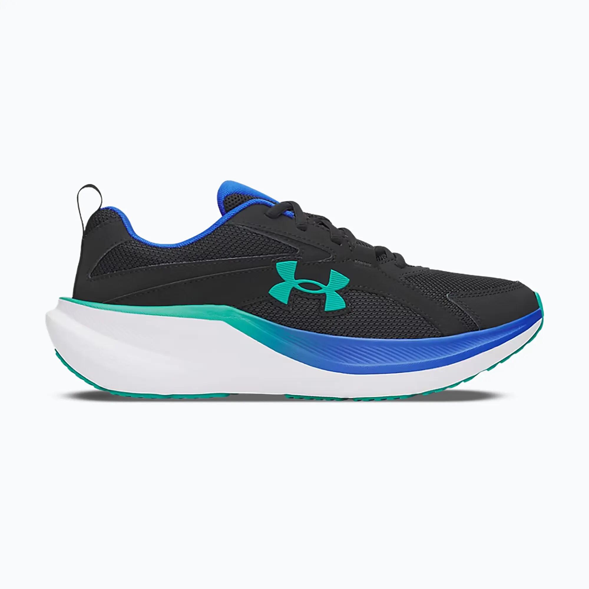UNDER ARMOUR picture