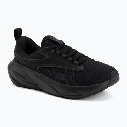 Zapatillas de running para mujer Under Armour Surge 5