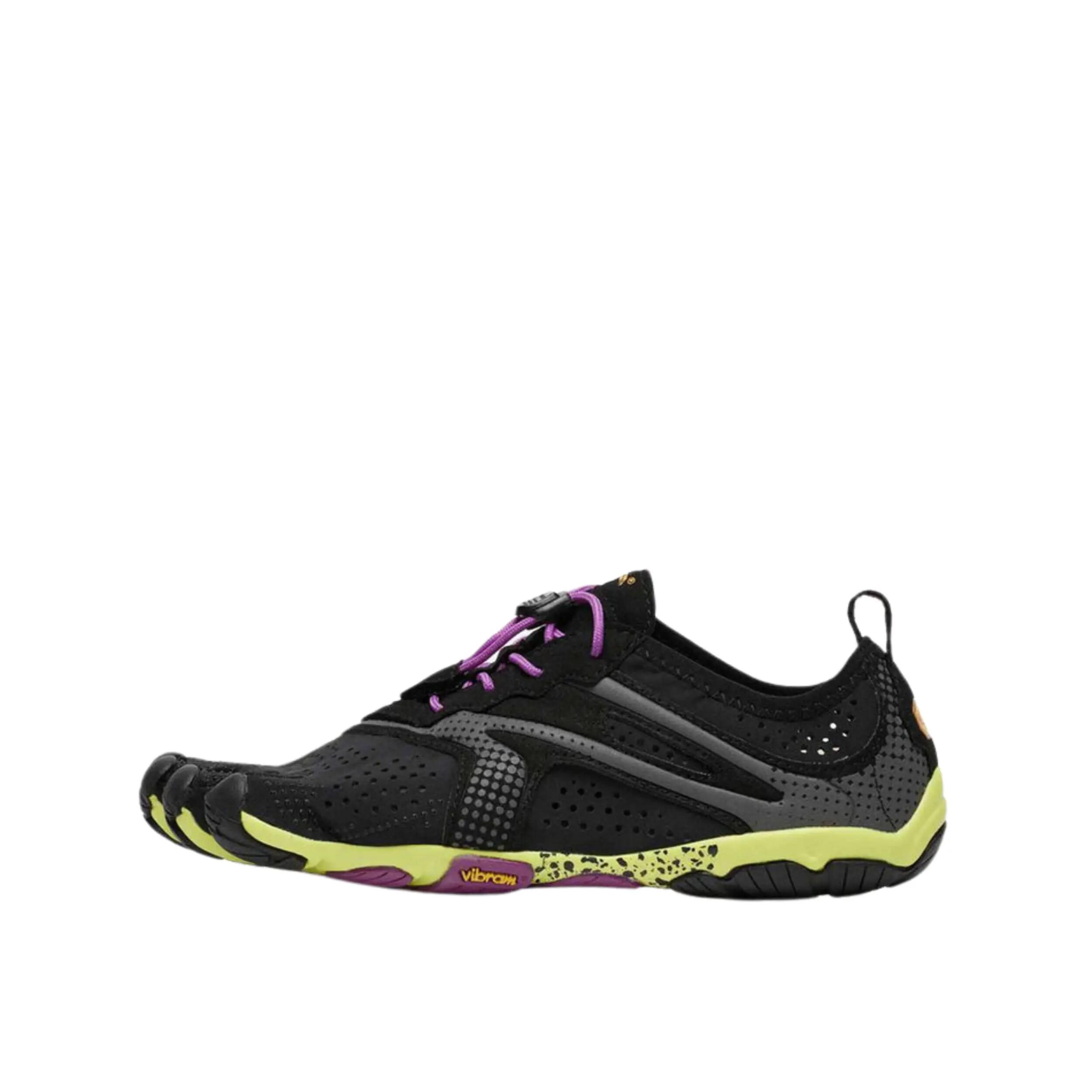 FIVEFINGERS picture