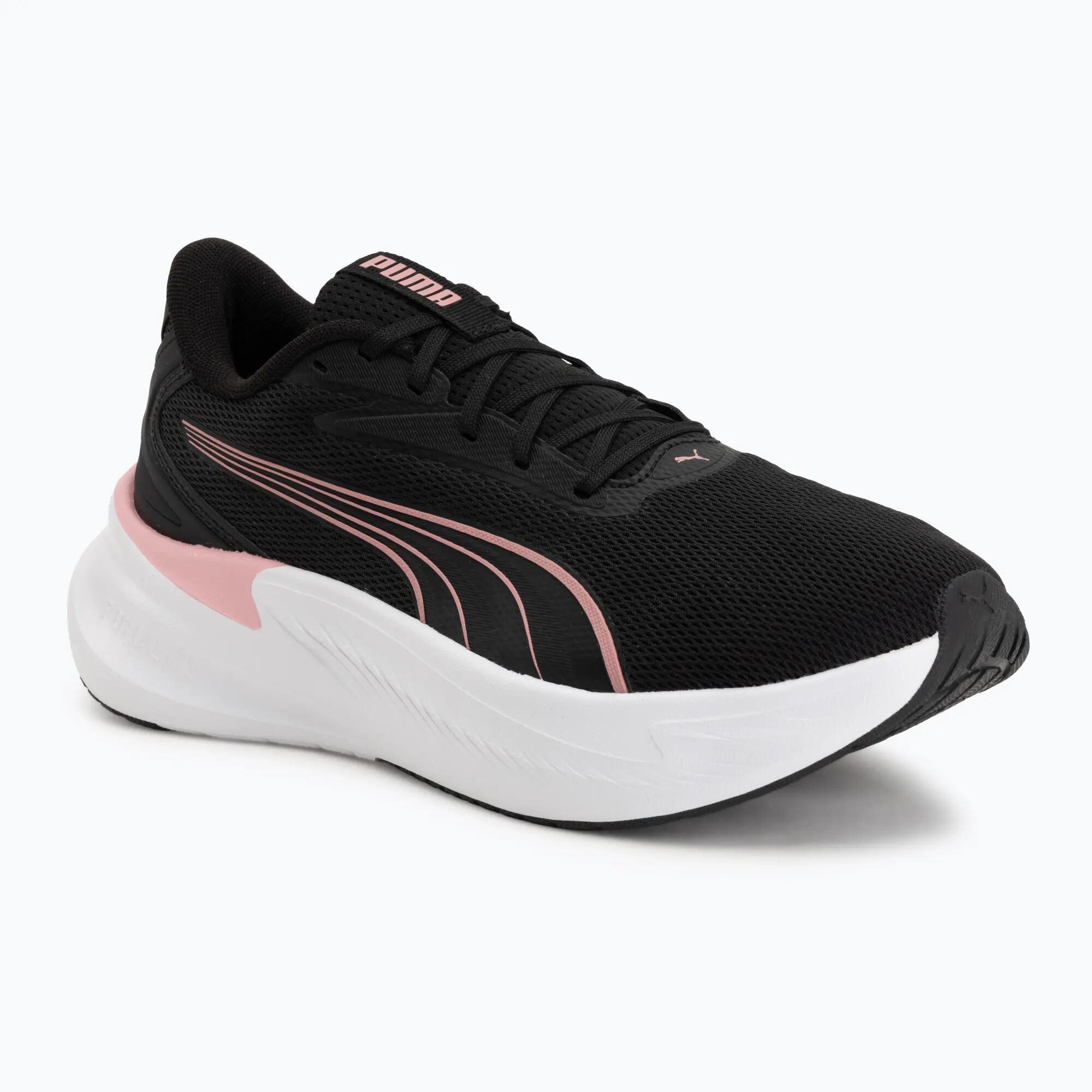 Buty do biegania Puma MaxStride Lite 1/7