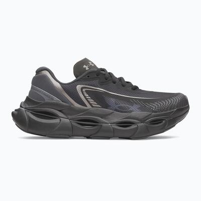 Dames hardloopschoenen under armour halo racer 2