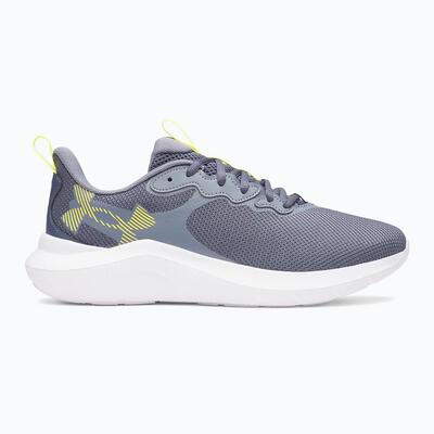 Heren hardloopschoenen under armour phade rn 4