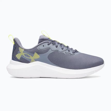 Zapatillas de running para hombre Under Armour Phade RN 4
