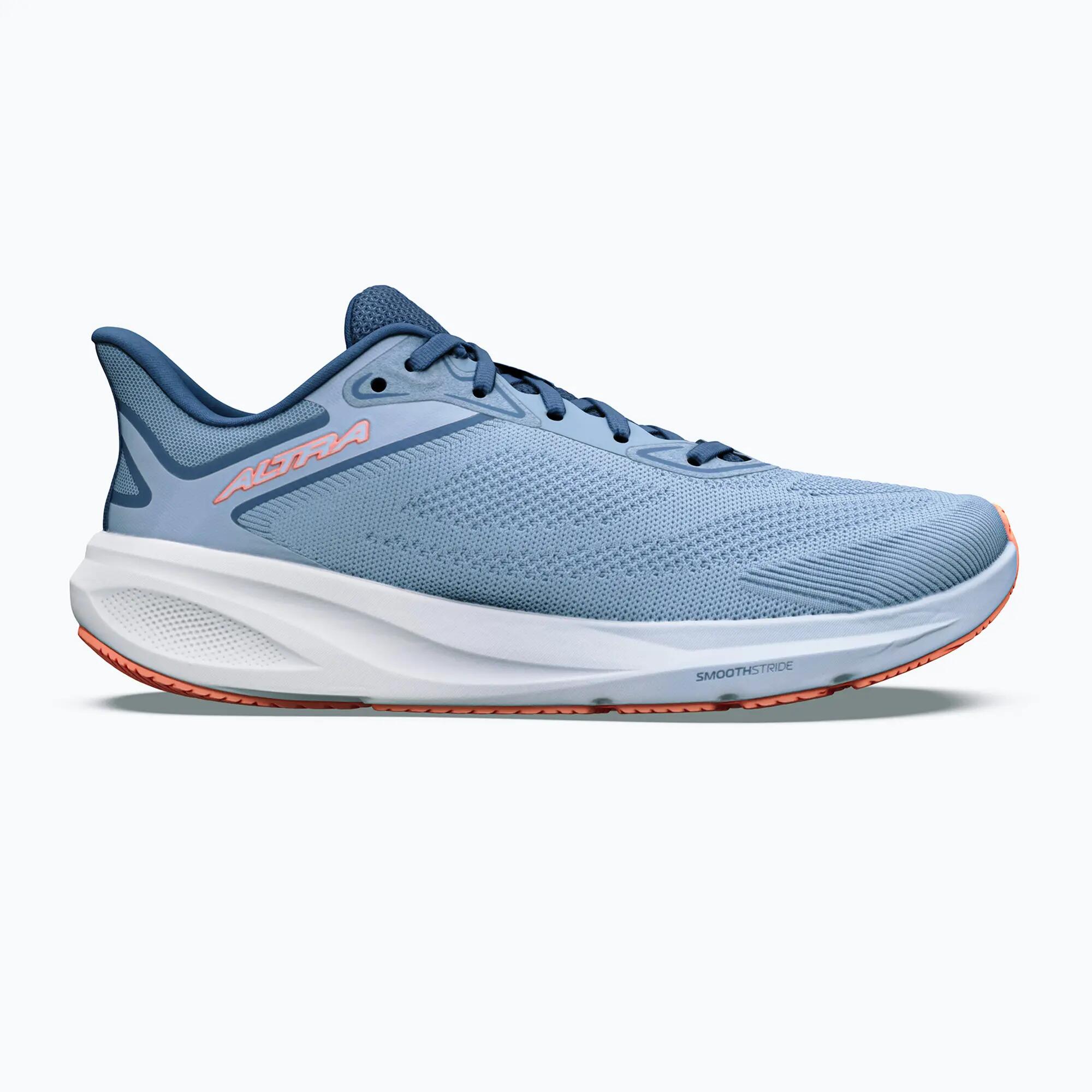 ALTRA picture