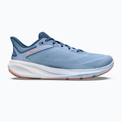 Dameshardloopschoenen altra motiv flx