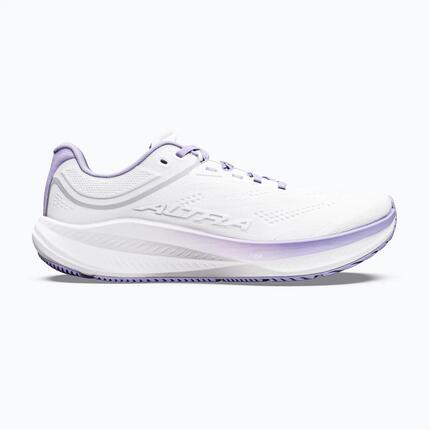 Chaussures de course à pied pour femmes Altra Torin 9