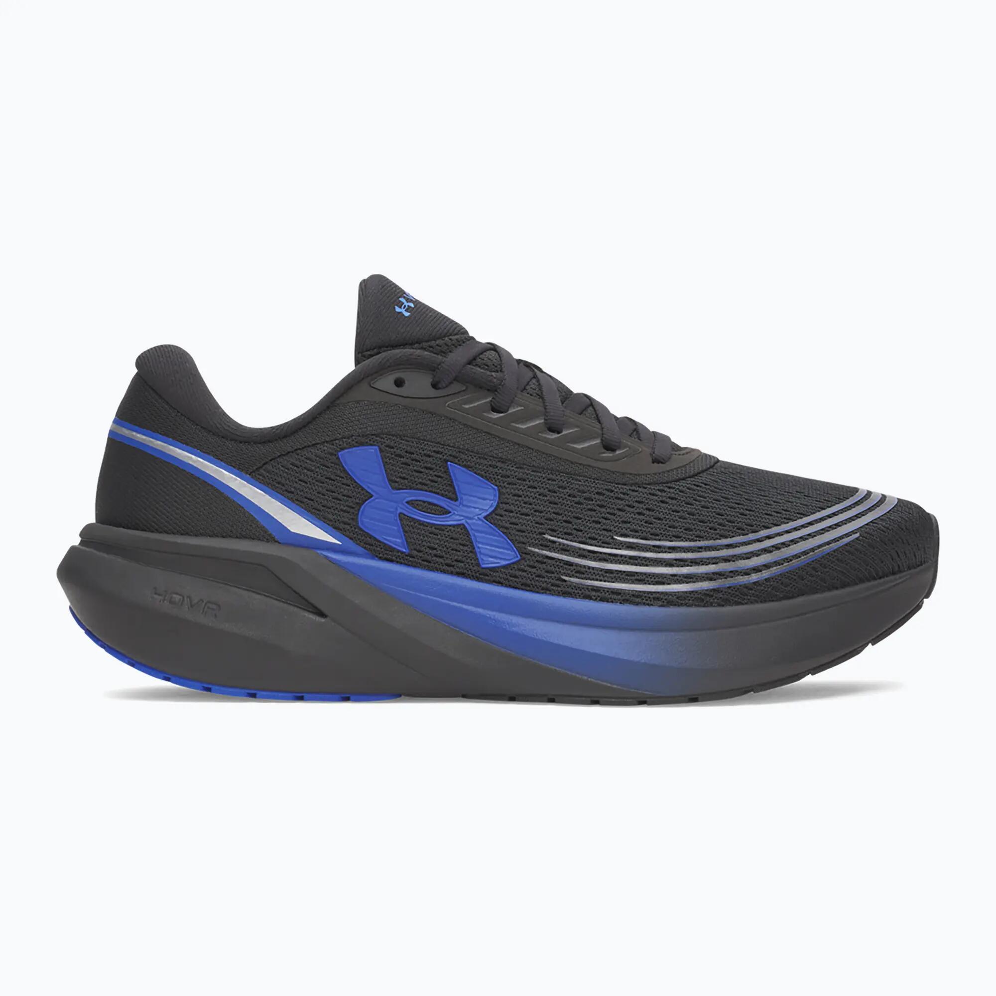 UNDER ARMOUR picture