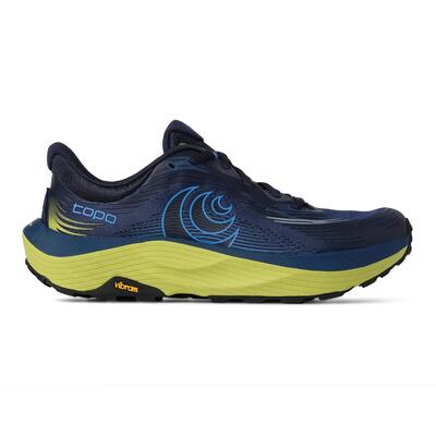 Trailschoenen topo athletic ultraventure 5