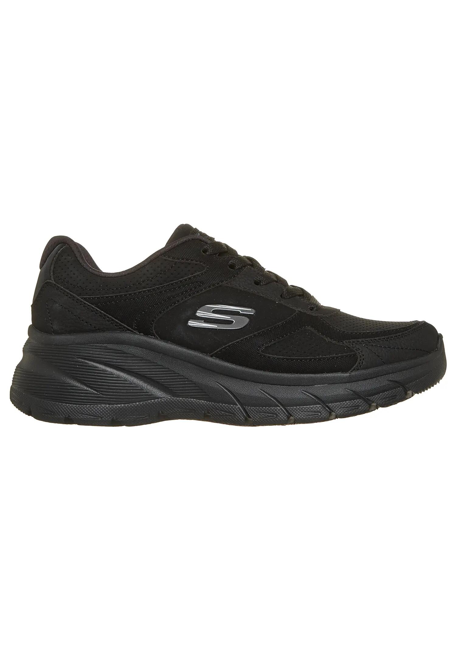 SKECHERS picture