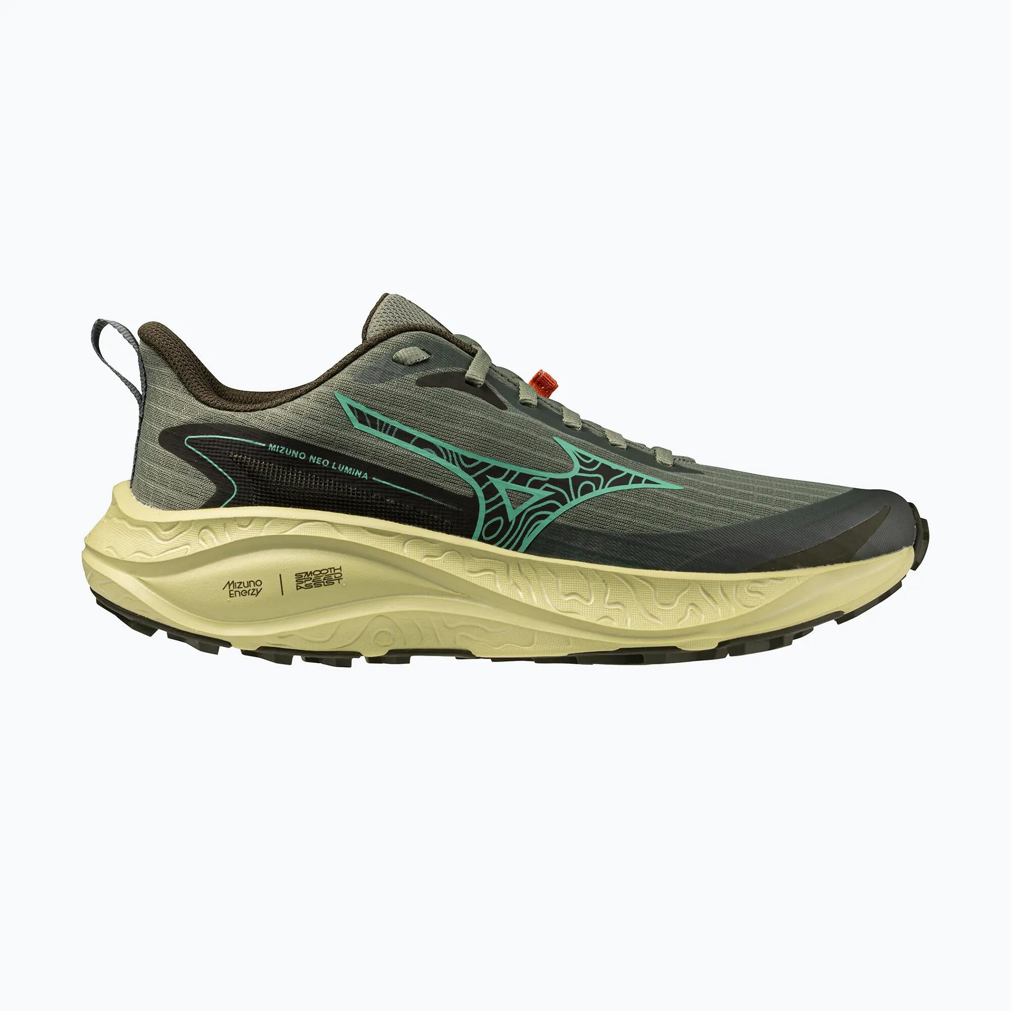 MIZUNO picture