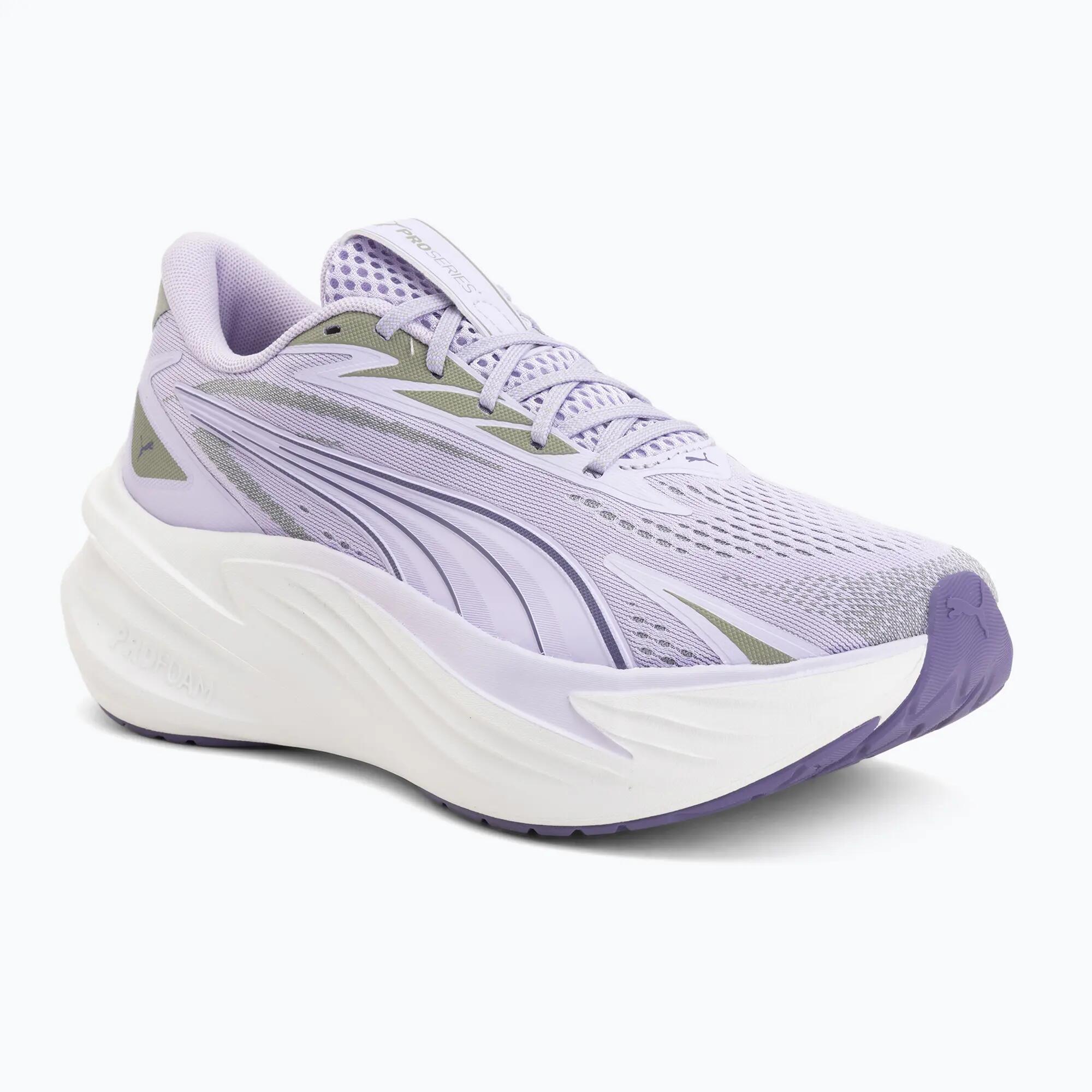 Pantofi de alergare Puma Maxima Pro