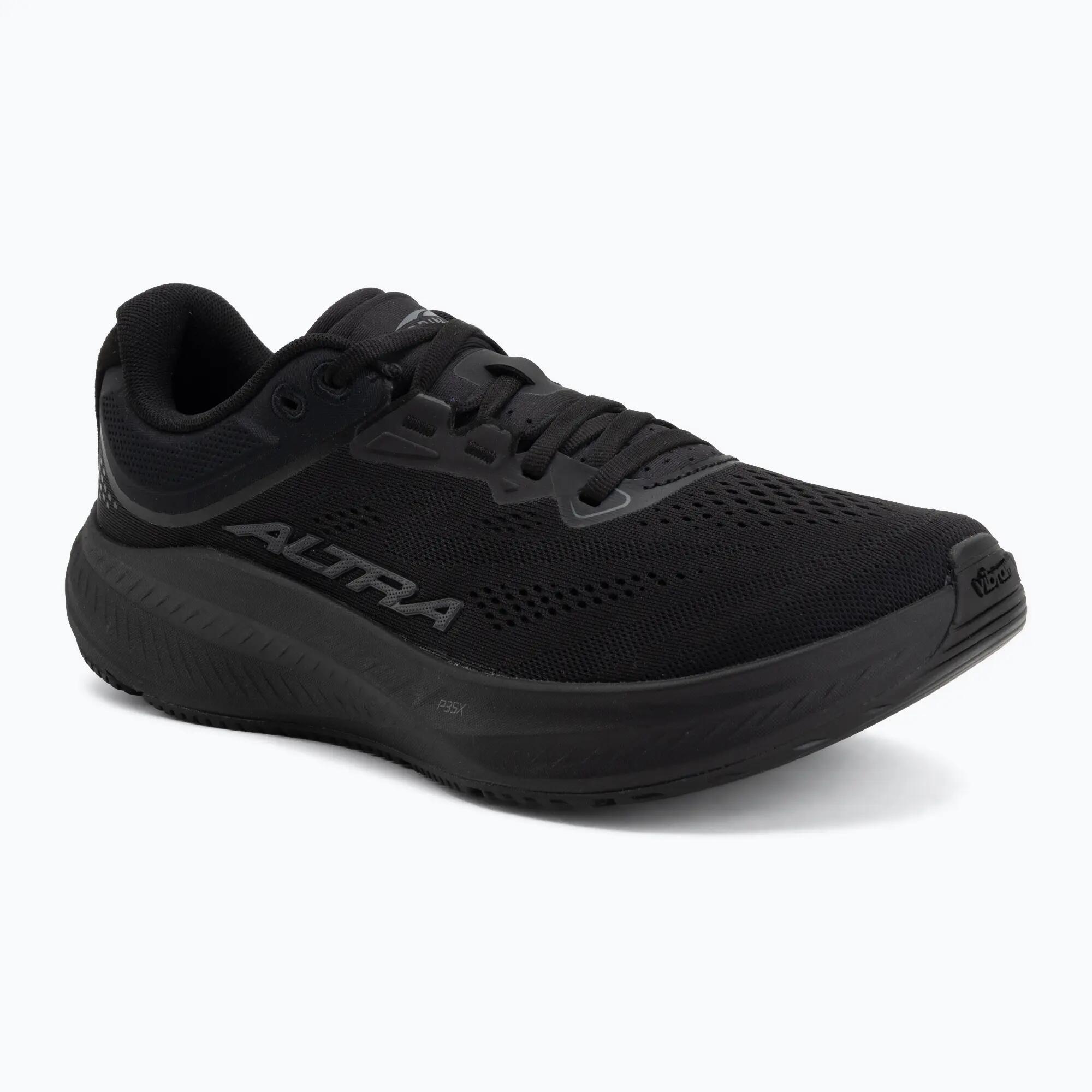 ALTRA picture