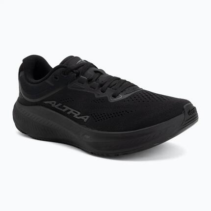 Chaussures de course à pied pour femmes Altra Torin 9
