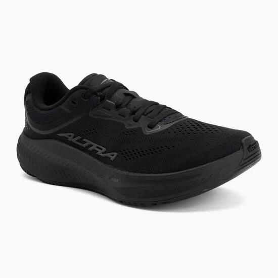 Chaussures de course à pied pour femmes Altra Torin 9