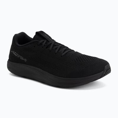 Scarpe da corsa da uomo Altra Escalante 5