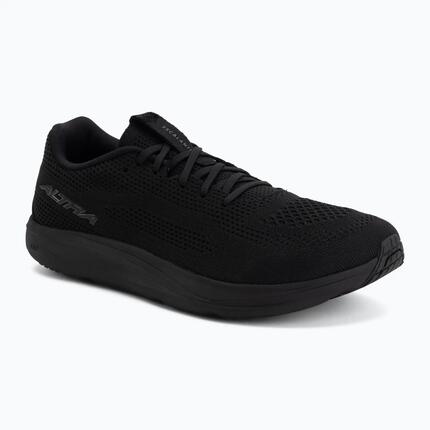 Chaussures de course pour hommes Altra Escalante 5