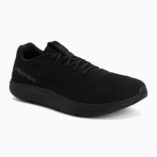 Chaussures de course pour hommes Altra Escalante 5