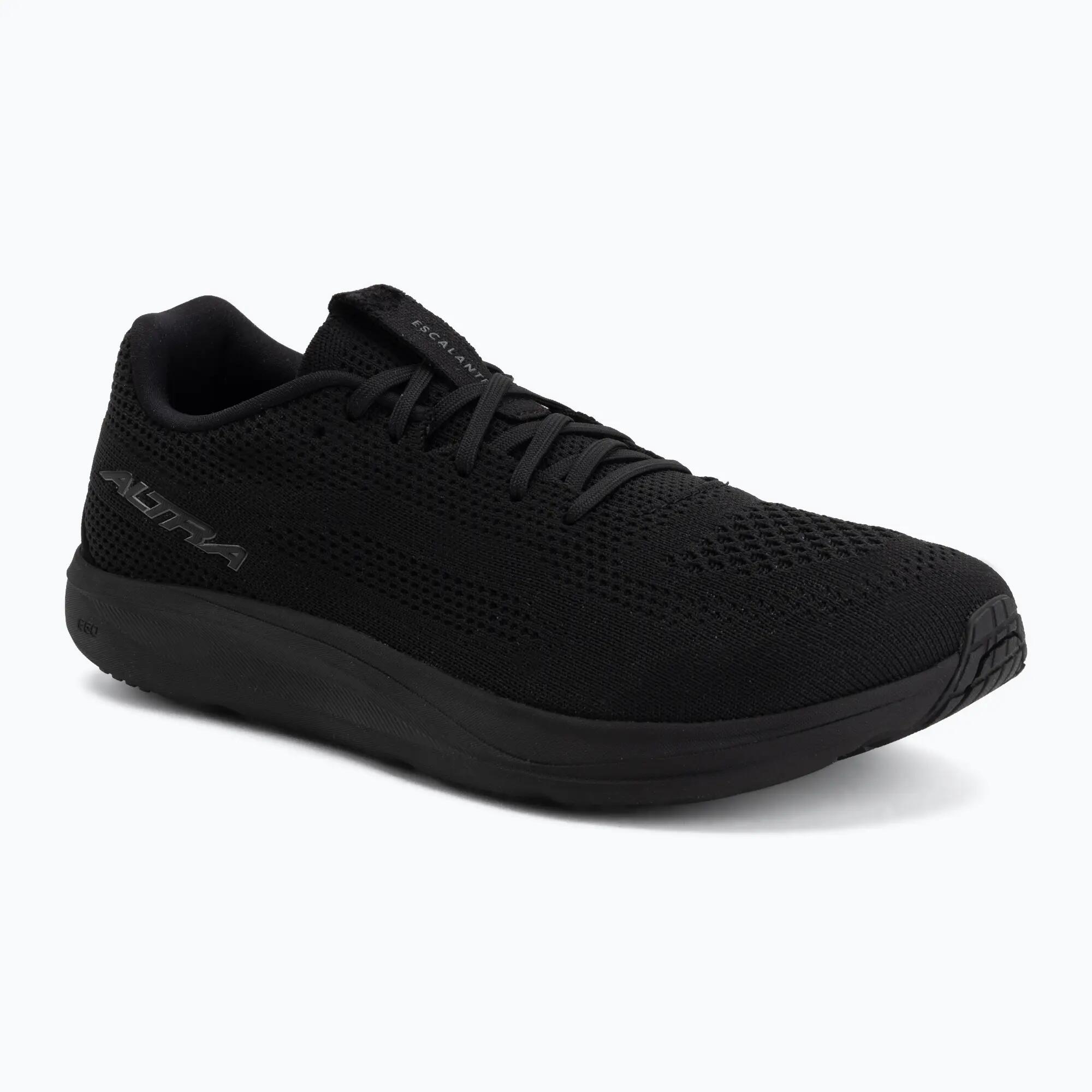 ALTRA picture