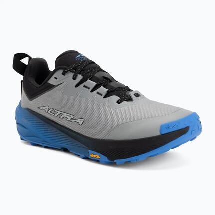 Zapatillas de running para hombre Altra Experience Wild 3+
