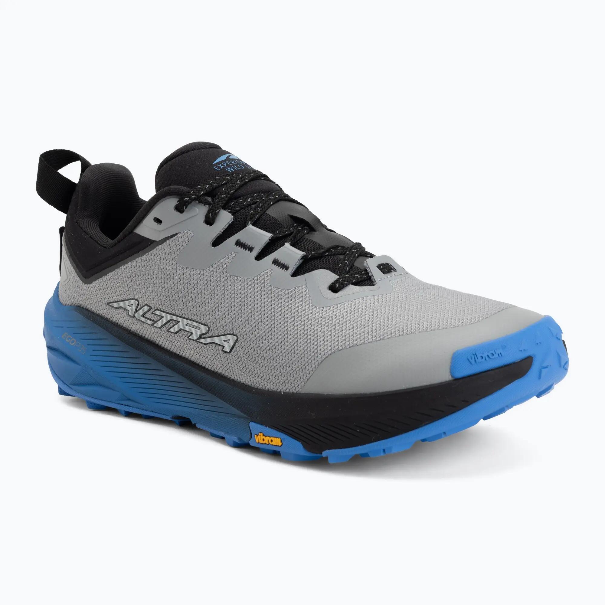 ALTRA picture