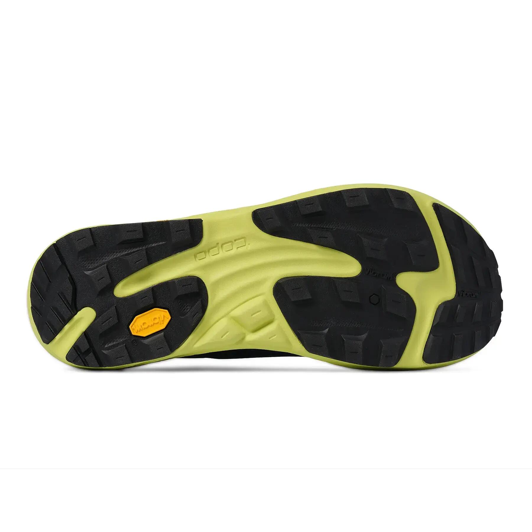 Zapatillasde trail Topo Athletic Ultraventure 5 5/5