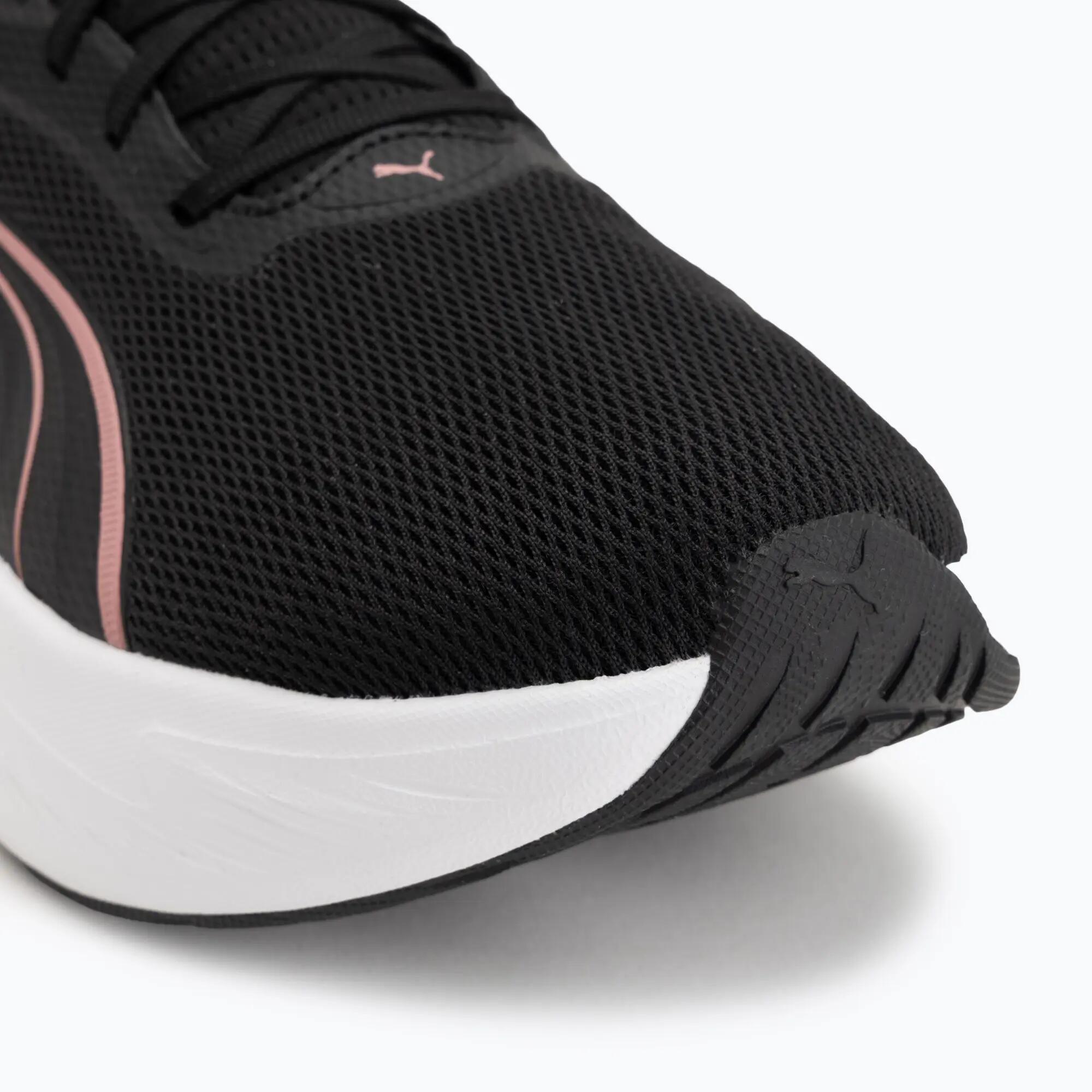 Buty do biegania Puma MaxStride Lite 7/7