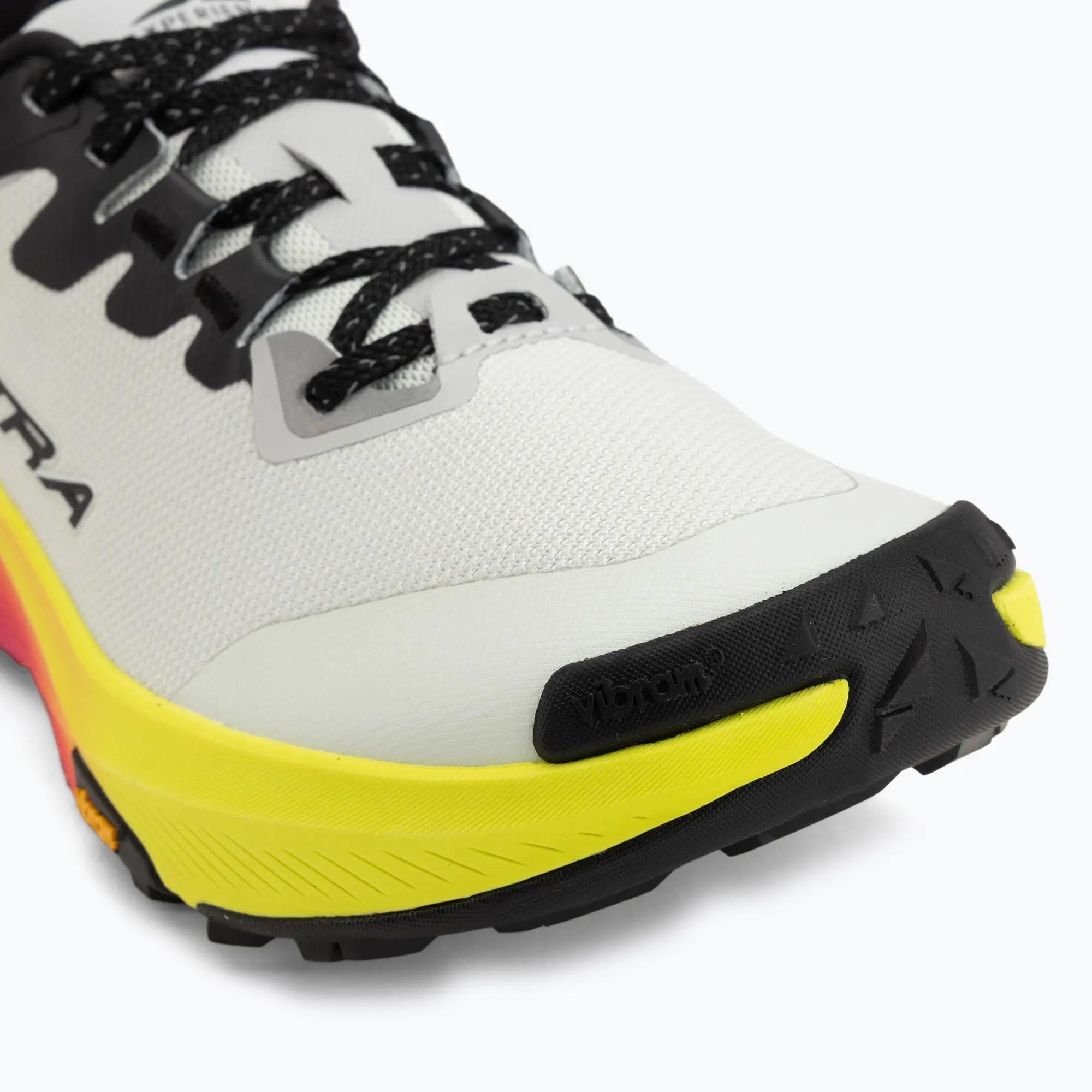 Scarpe da running da donna Altra Experience Wild 3+ 7/7