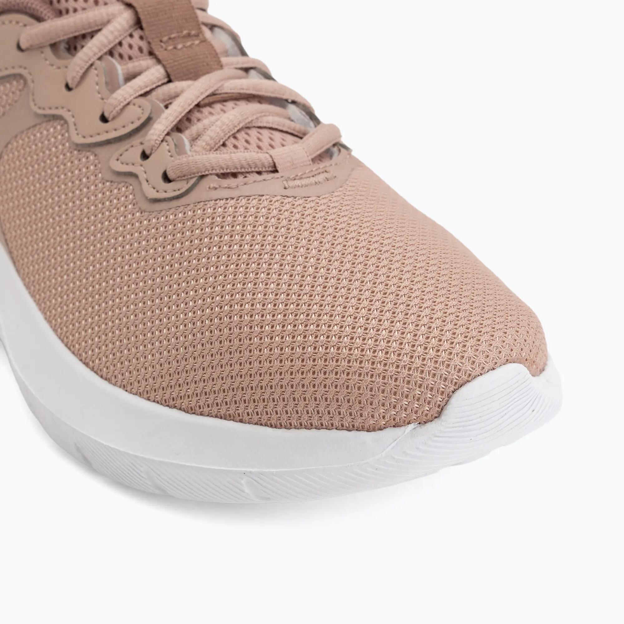Chaussures de running pour femme Under Armour Phade RN 4 7/7