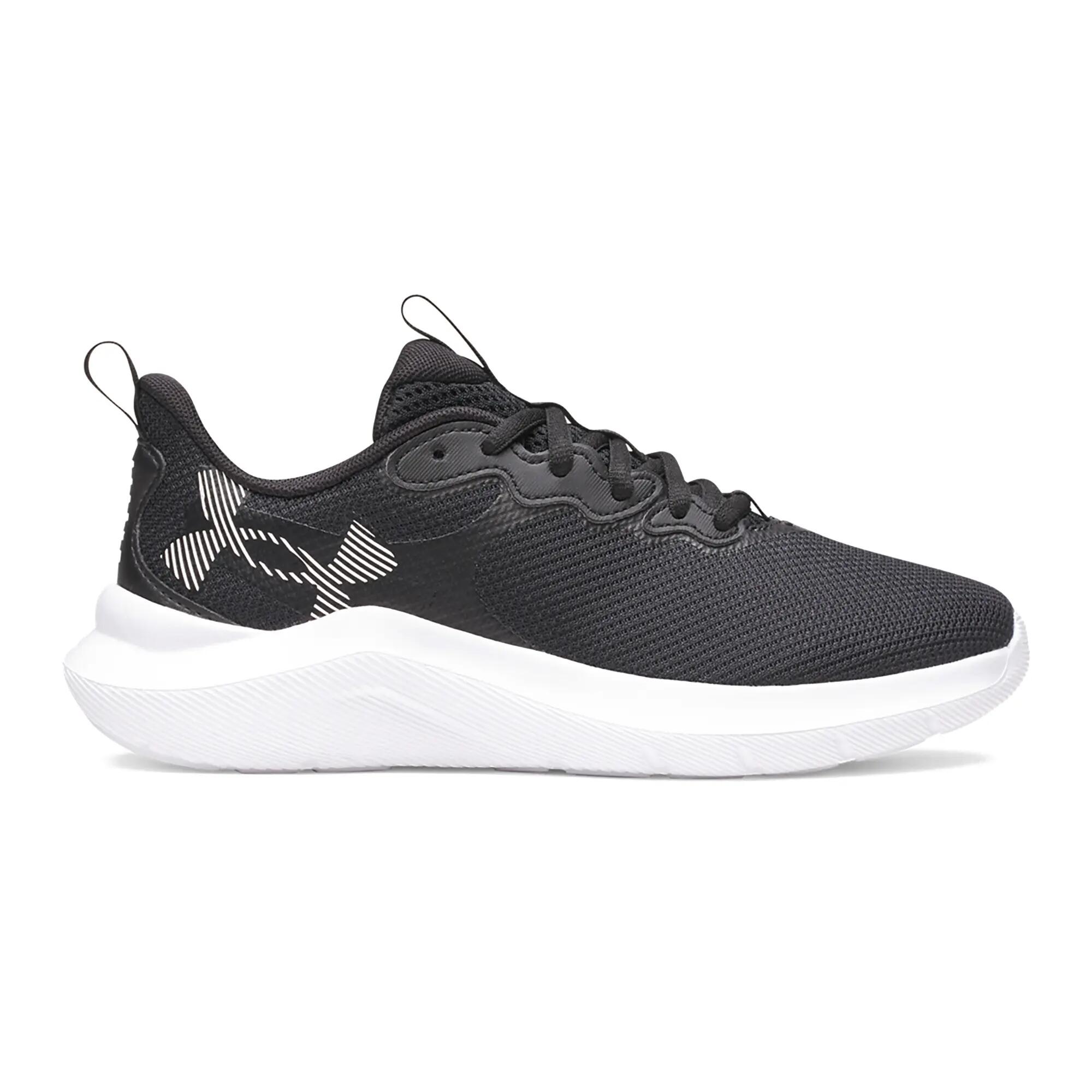 Women's Under Armour Phade RN 4 Running Shoes 5/5