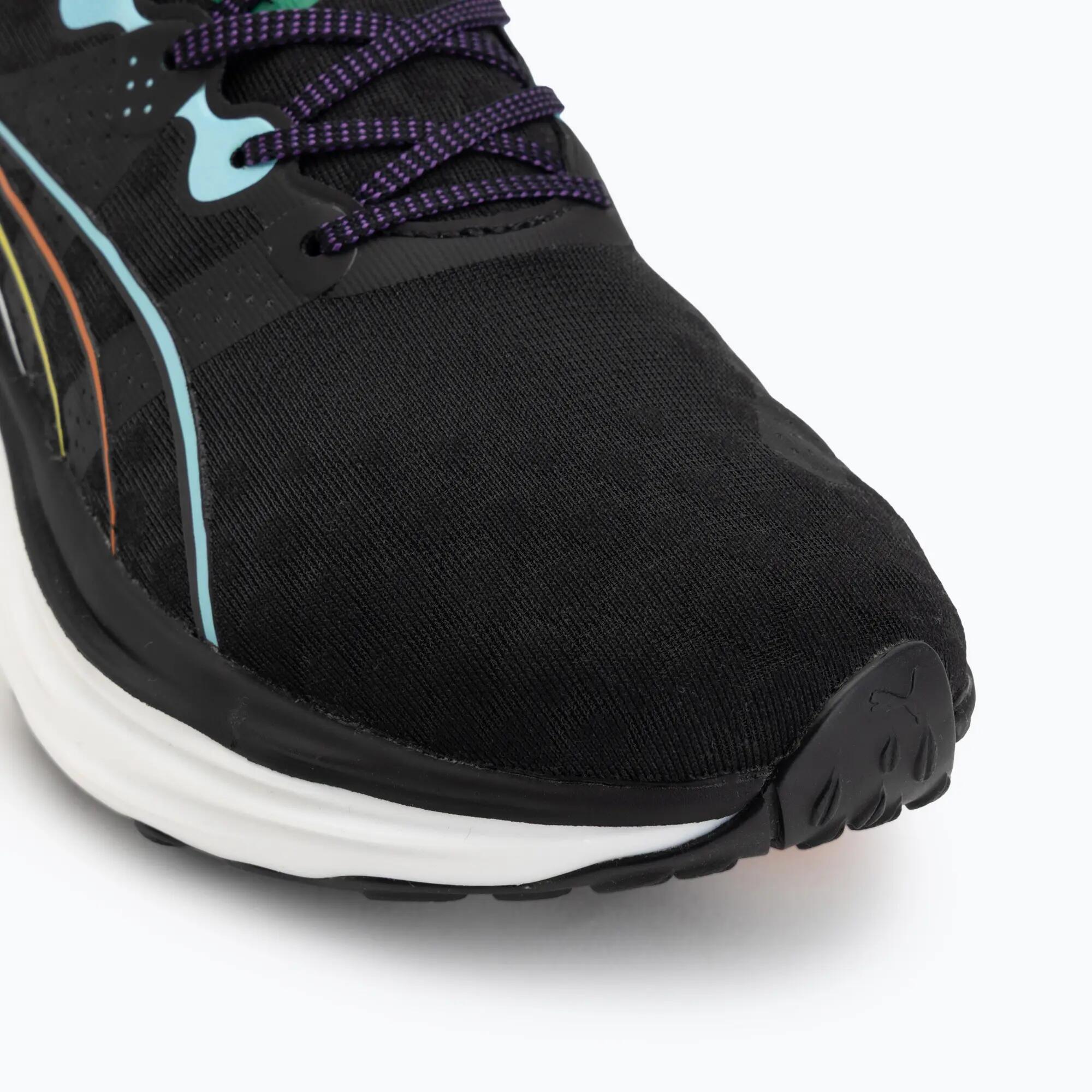 Chaussures de running pour femme PUMA ForeverRun Nitro Love Marathon 7/7