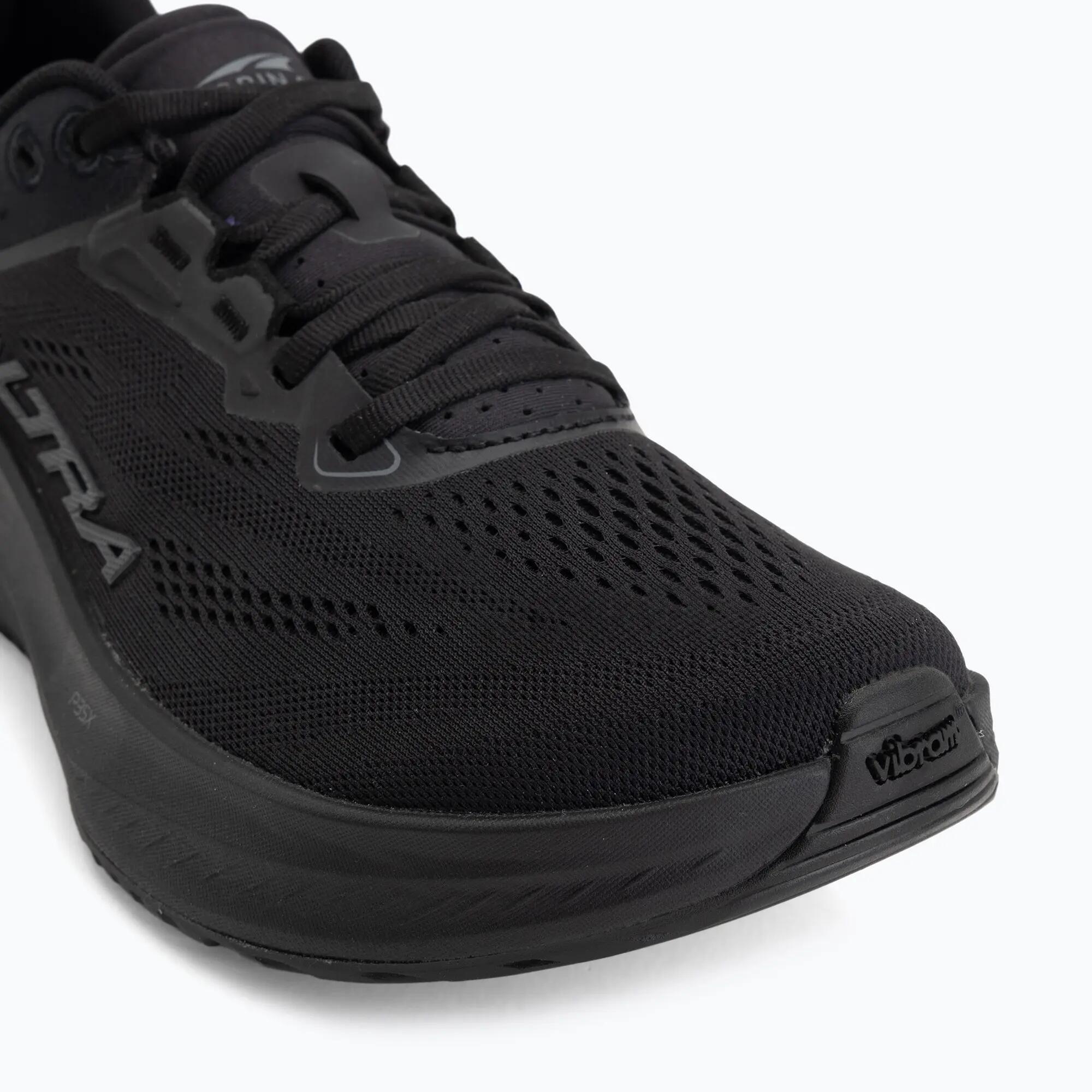 Zapatillas de running para mujer Altra Torin 9 7/7