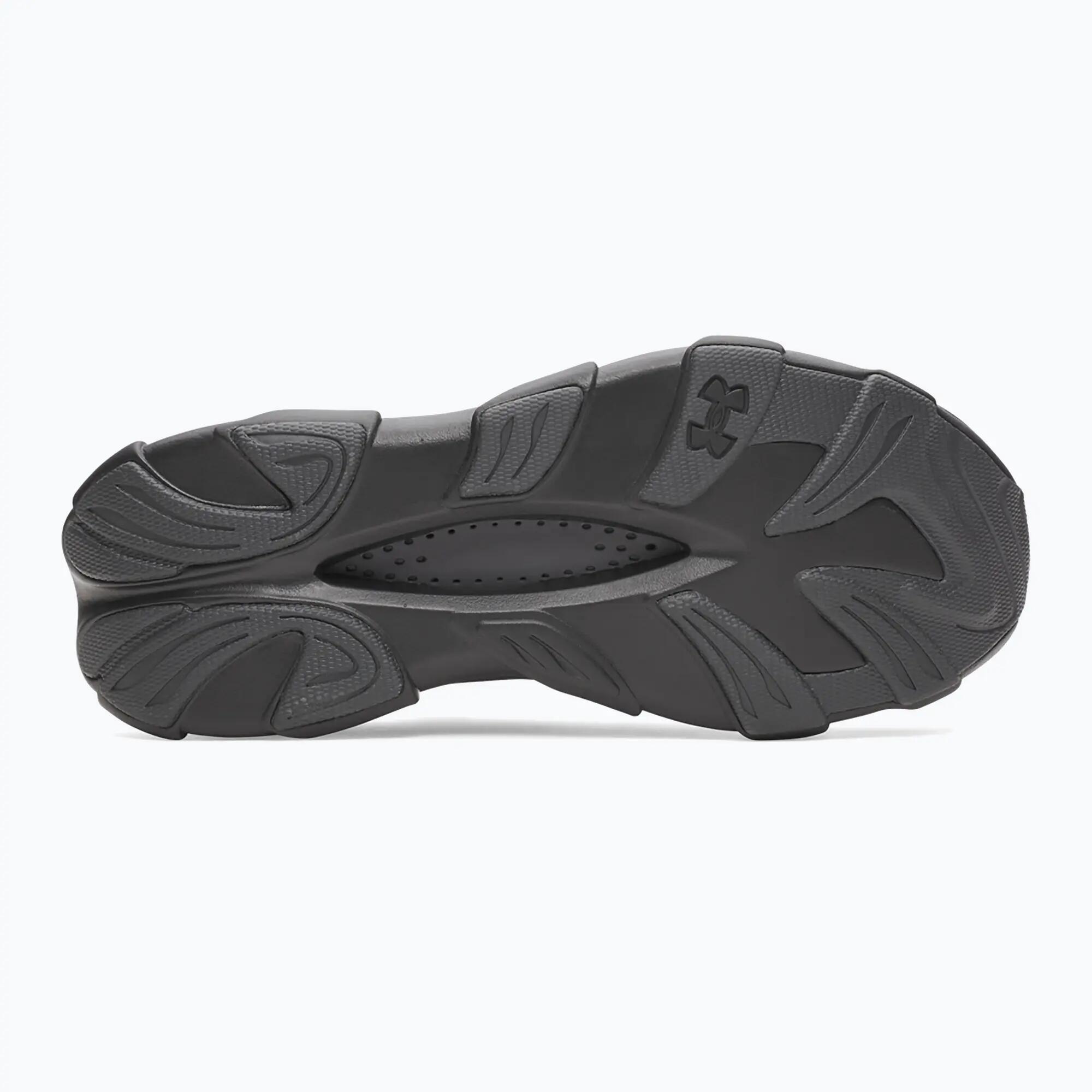 Buty do biegania damskie Under Armour Halo Racer 2 4/5