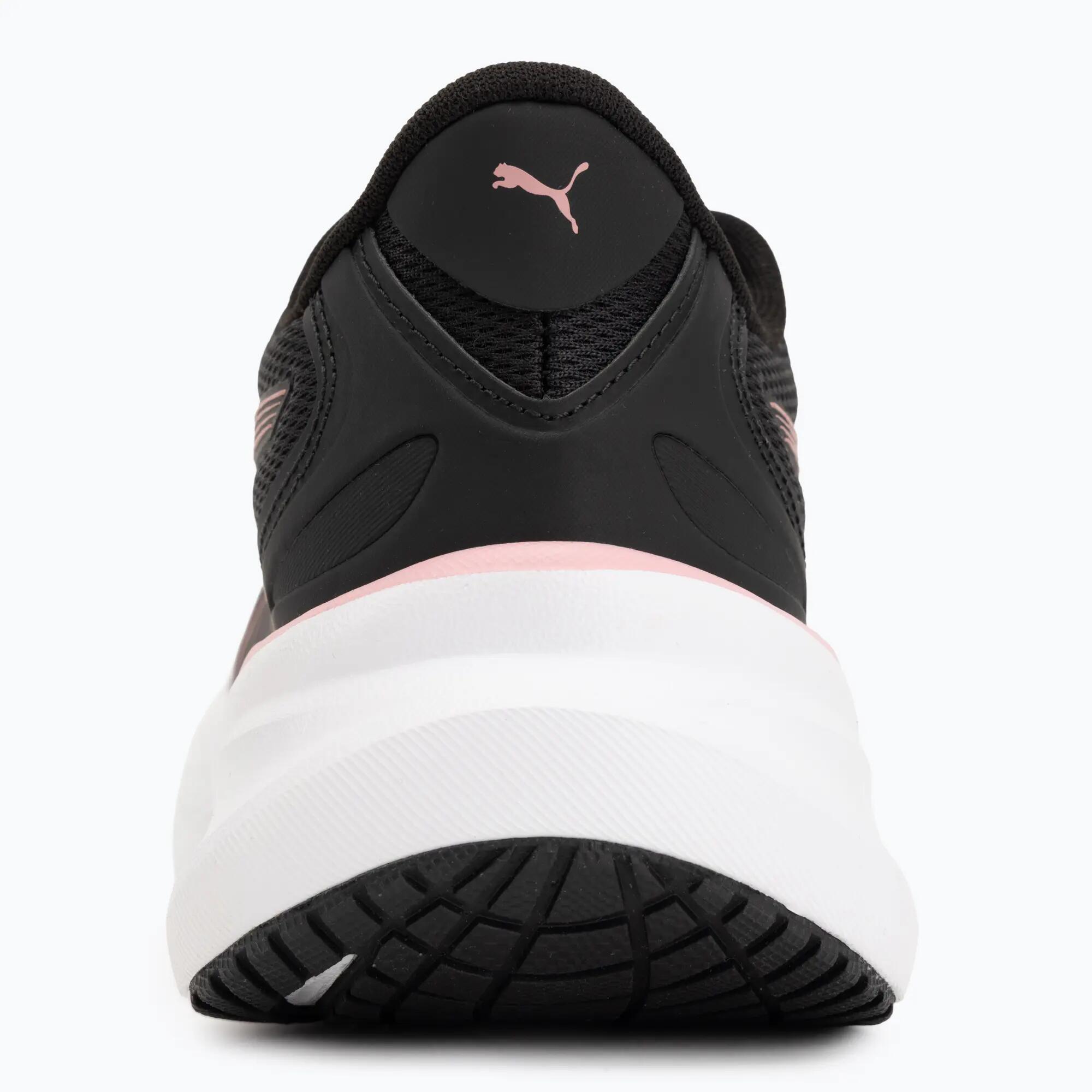 Buty do biegania Puma MaxStride Lite 6/7