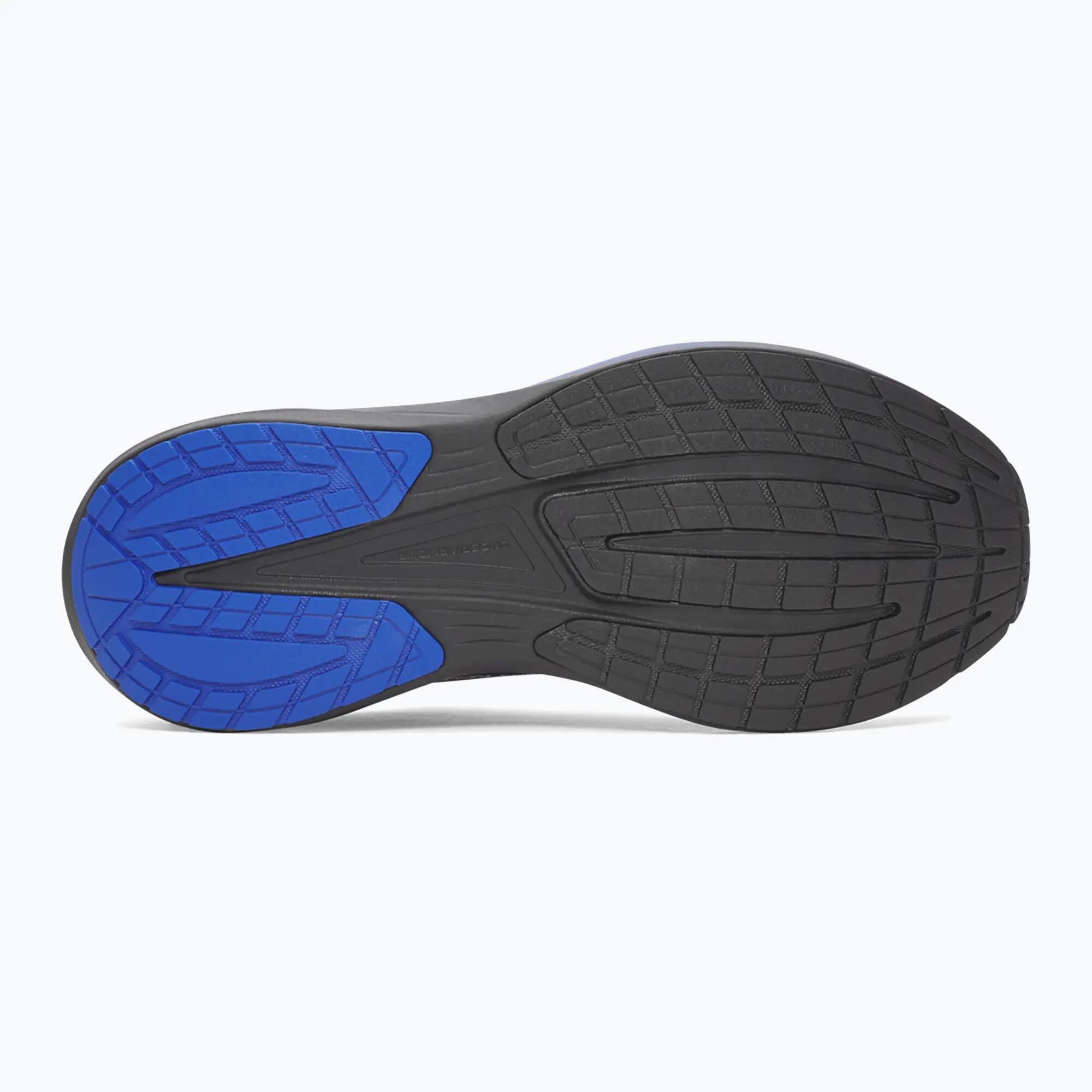 Buty do biegania męskie Under Armour Velociti Sport 4/5