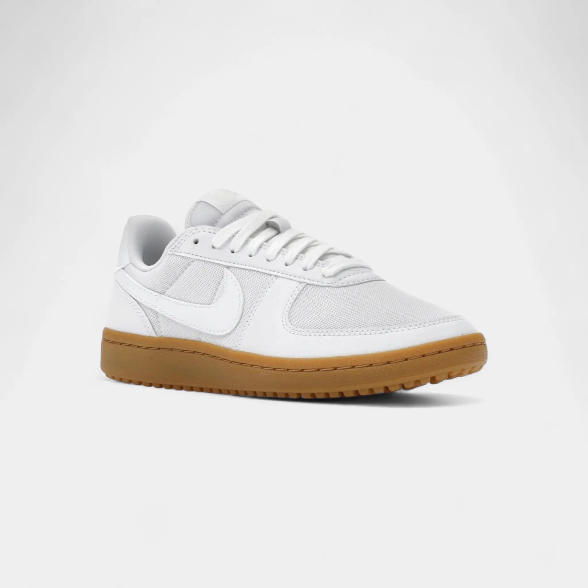 Nike Field General '82 White Gum (Women's) 2/5