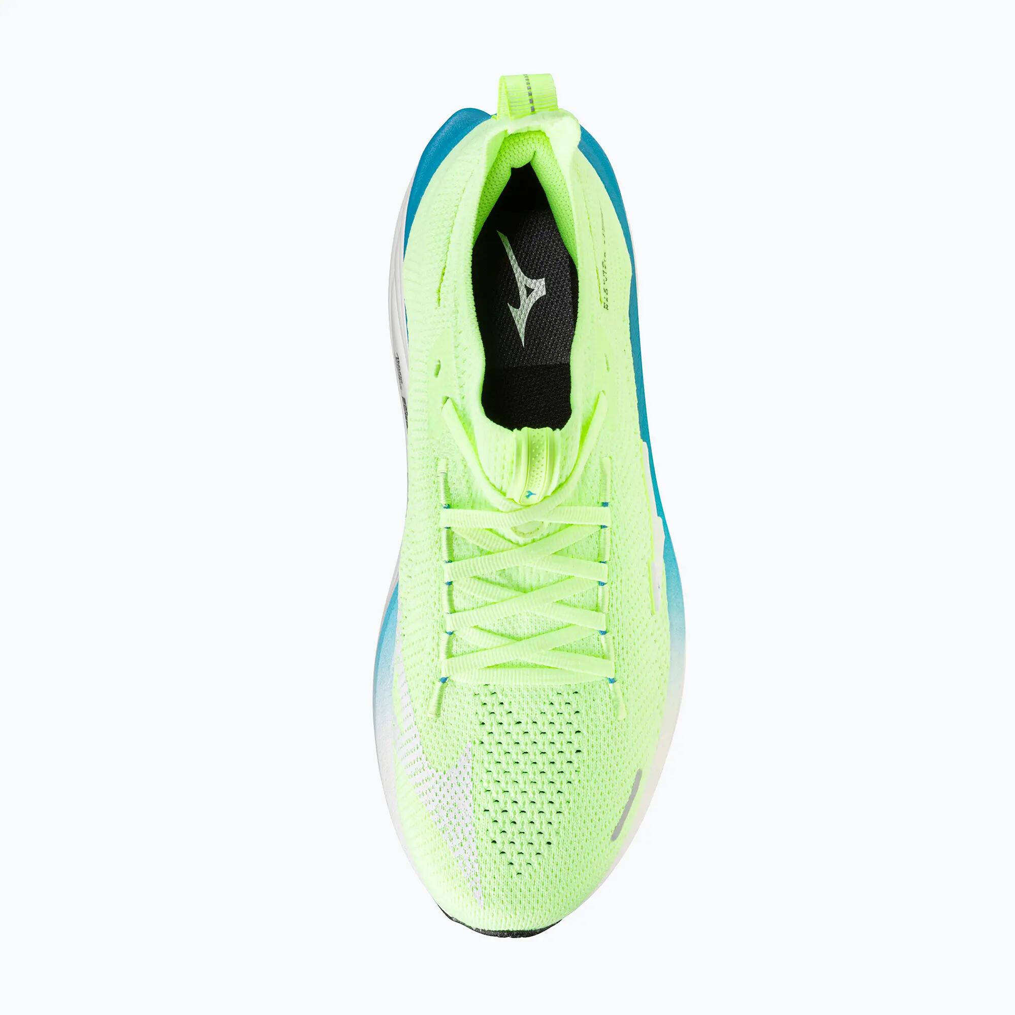 Buty do biegania męskie Mizuno Neo Vista 3 5/6