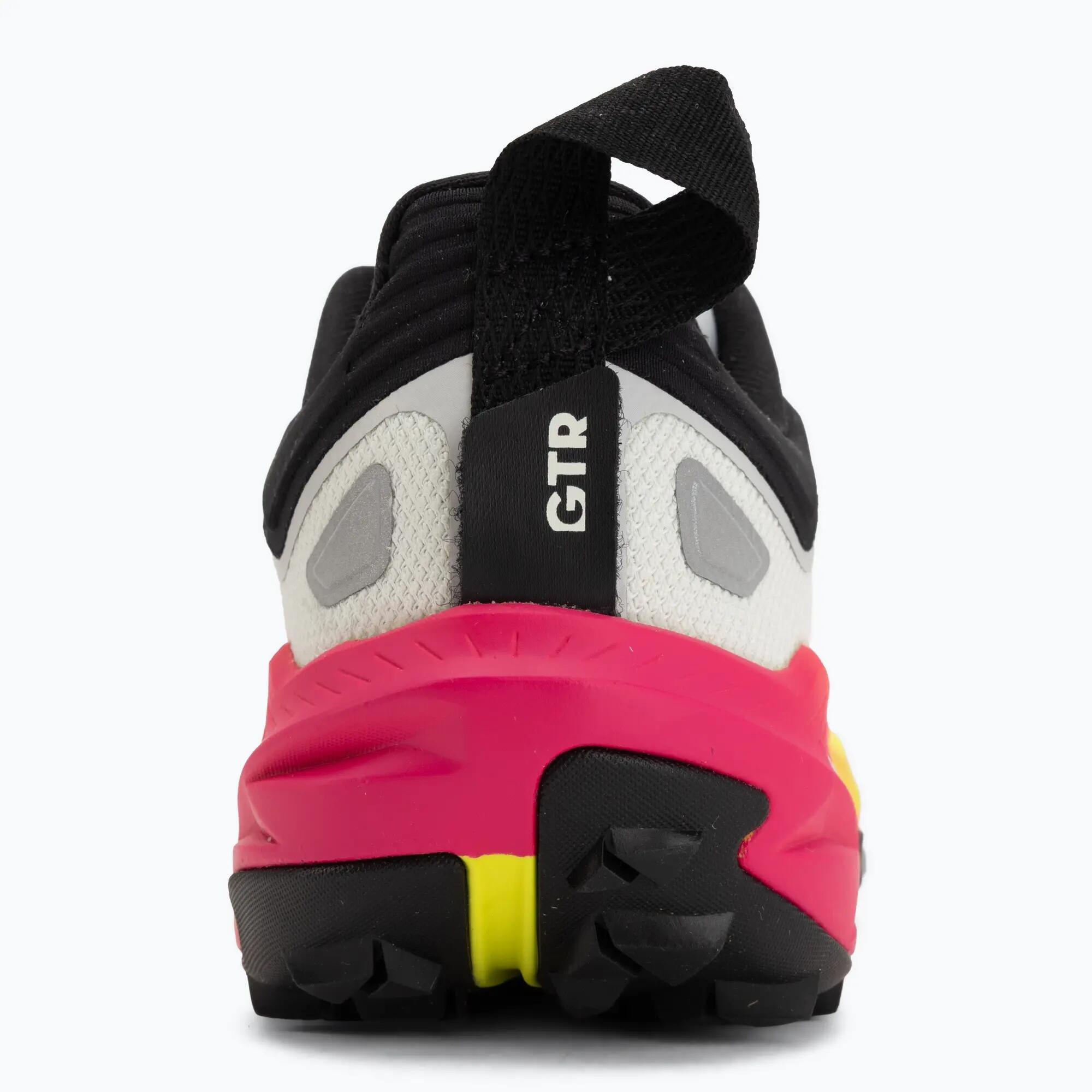 Scarpe da running da donna Altra Experience Wild 3+ 6/7