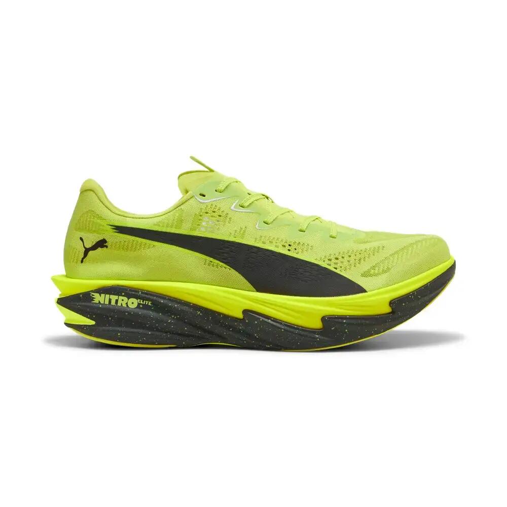 PUMA picture