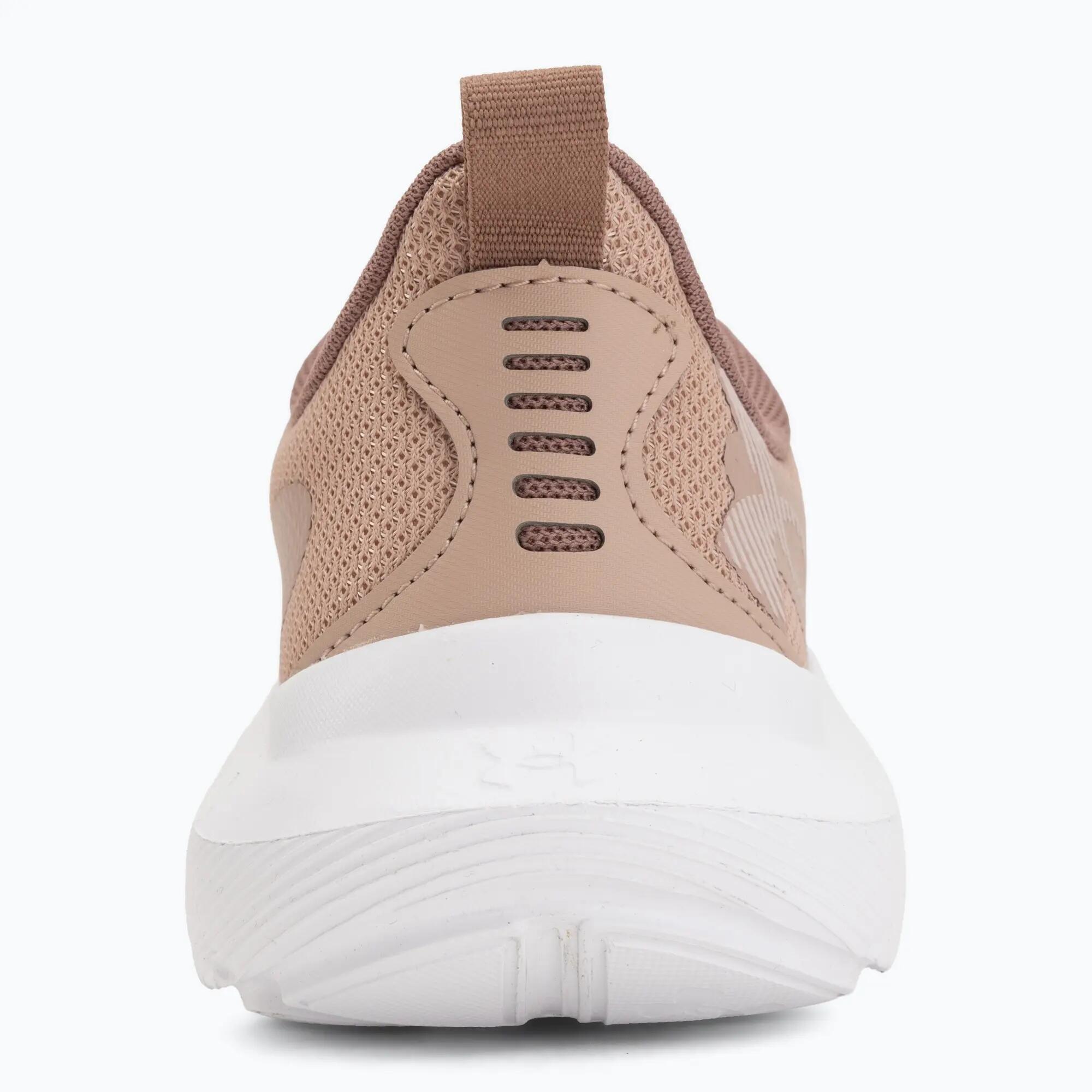 Chaussures de running pour femme Under Armour Phade RN 4 6/7