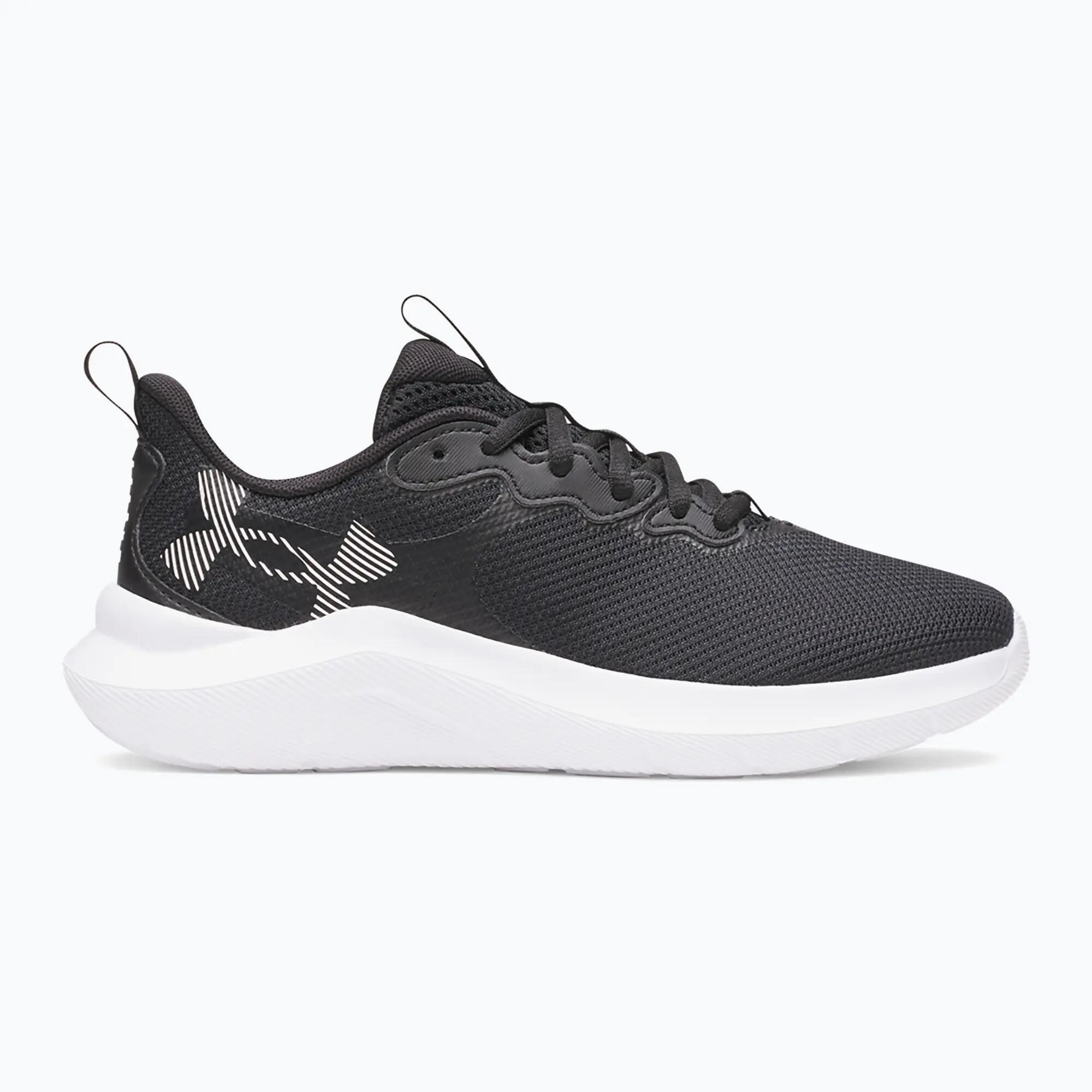 Pantofi de alergare pentru femei Under Armour Phade RN 4