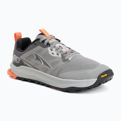 Dames hardloopschoenen altra lone peak 9+