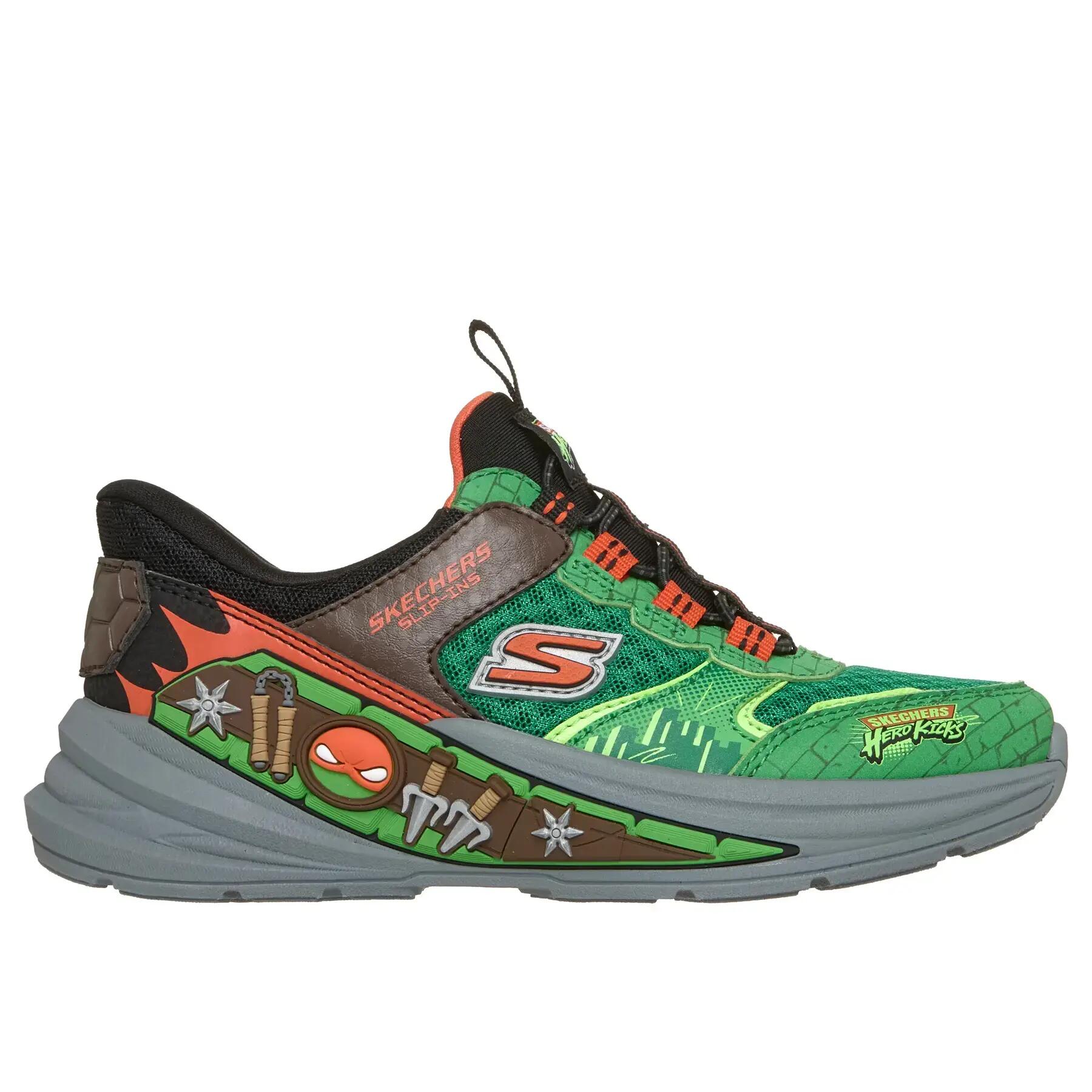SKECHERS picture