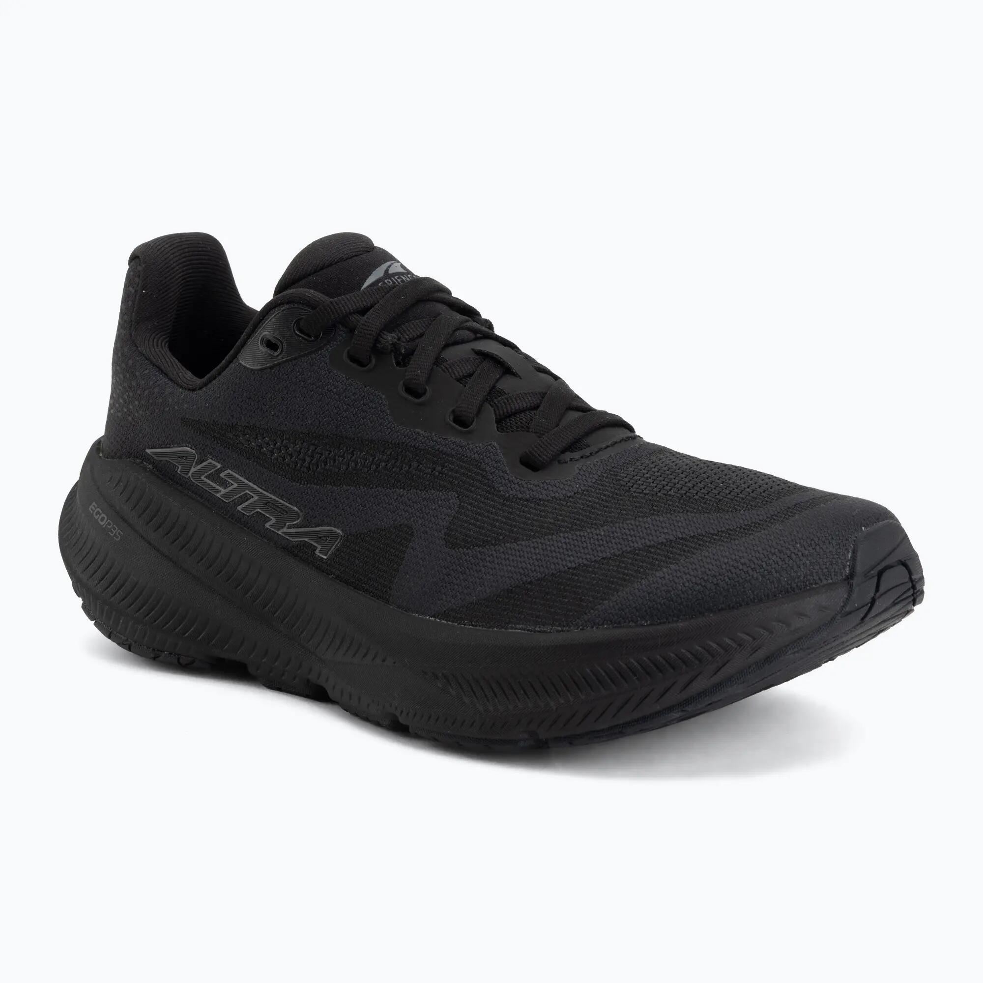 Dameshardloopschoenen Altra Experience Flow 3 1/7