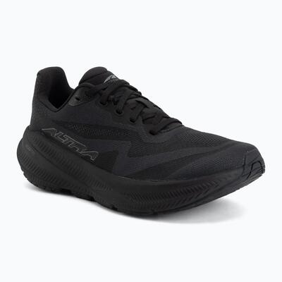 Dameshardloopschoenen altra experience flow 3