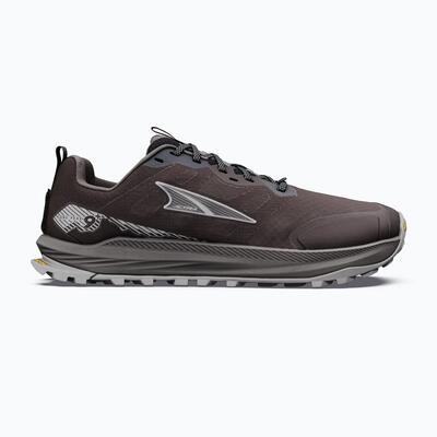 Altra lone peak 9+ hardloopschoenen voor heren