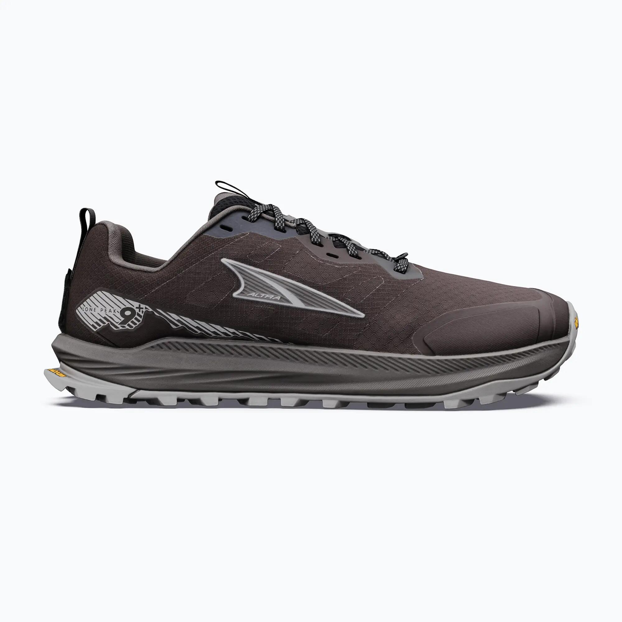 ALTRA picture