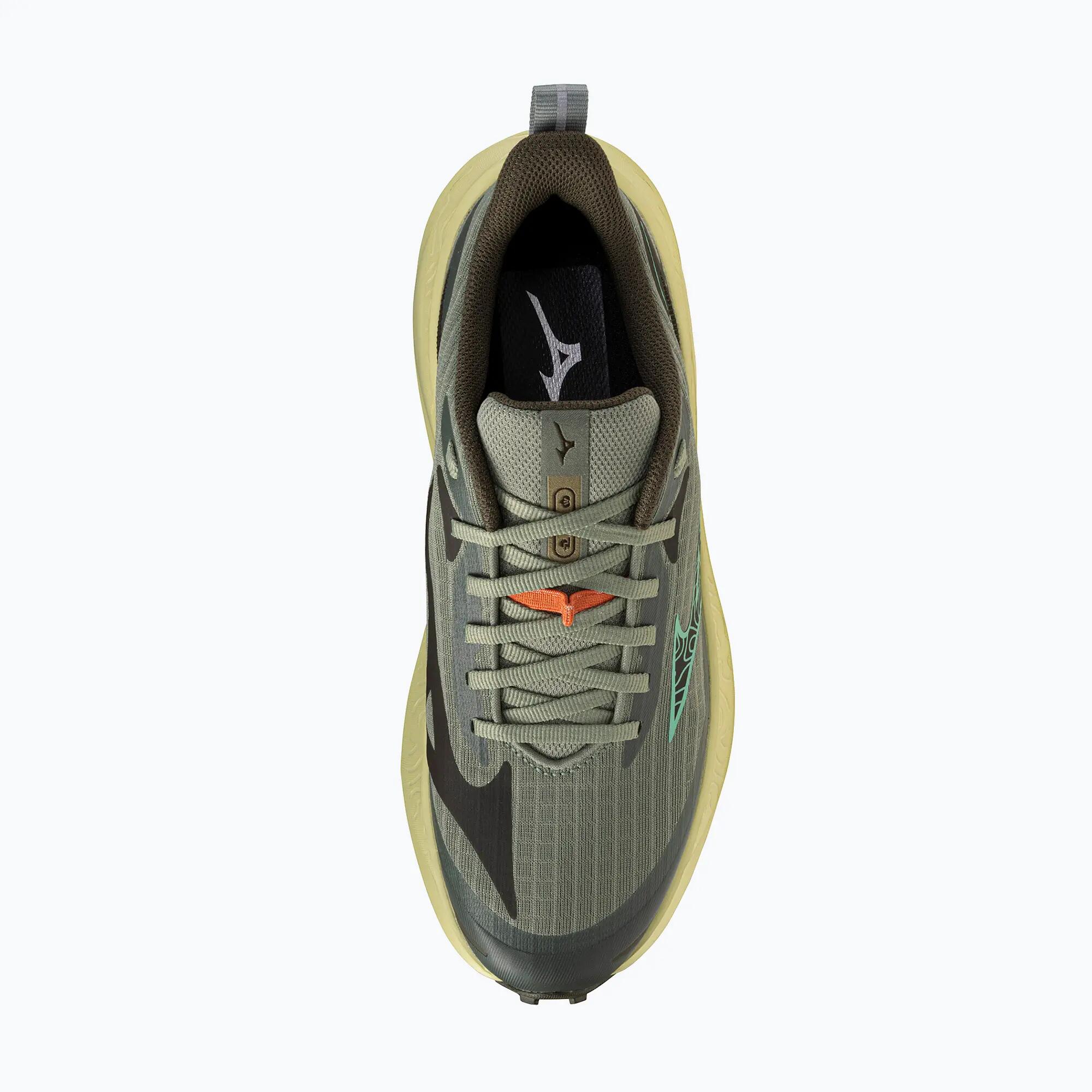 Buty do biegania damskie Mizuno Neo Lumina 5/6